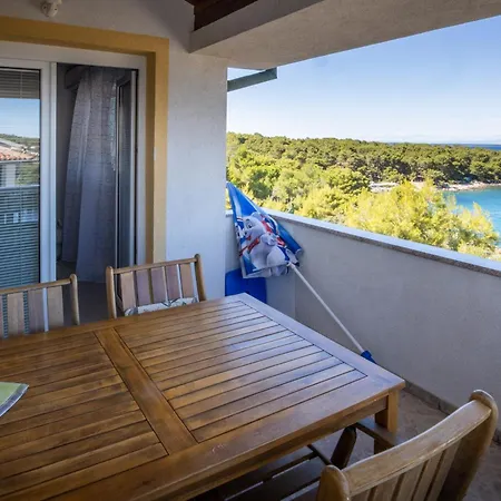 Apartamento With A Parking Space