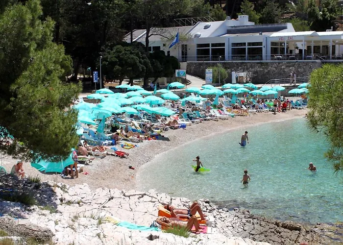 With A Parking Space *