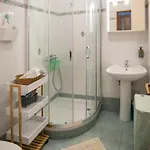 Apartament With A Parking Space *