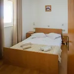 With A Parking Space Apartament